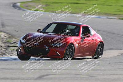 media/Jan-10-2026-Turn8 Trackdays (Sat) [[448b66da83]]/Purple/Session 3 (Off Ramp)/